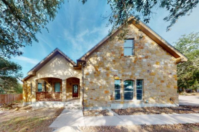 Captivating Cottage